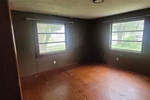 906 E Gibson St, Arcadia, FL 34266 - Photo 17