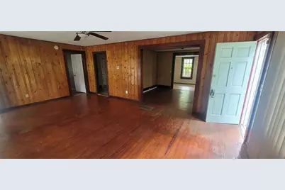 906 E Gibson Street, Arcadia, FL 34266 - Photo 5