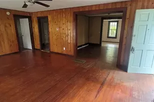 906 E Gibson St, Arcadia, FL 34266 - Photo 5