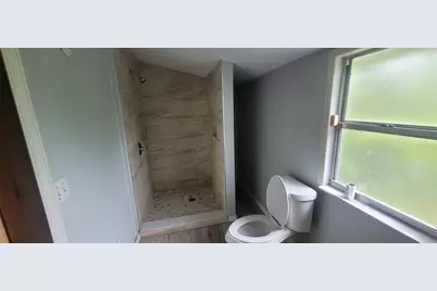 906 E Gibson Street, Arcadia, FL 34266 - Photo 15