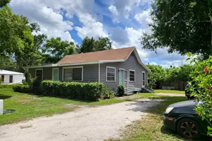 906 E Gibson St, Arcadia, FL 34266 - Photo 3