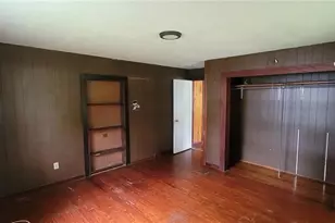 906 E Gibson St, Arcadia, FL 34266 - Photo 19