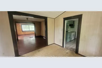 906 E Gibson Street, Arcadia, FL 34266 - Photo 9