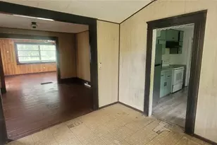 906 E Gibson St, Arcadia, FL 34266 - Photo 9