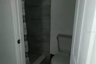 906 E Gibson St, Arcadia, FL 34266 - Photo 21