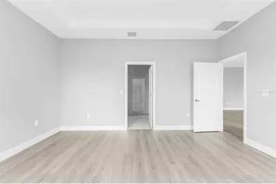 445 Loveland Boulevard, Port Charlotte, FL 33954 - Photo 21