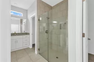 445 Loveland Blvd, Port Charlotte, FL 33954 - Photo 27