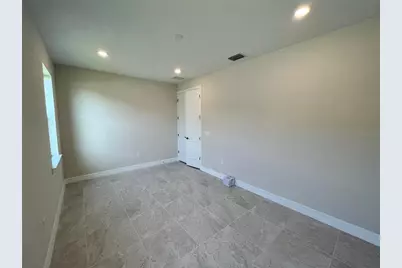2541 Buckthorn Loop, North Port, FL 34289 - Photo 41