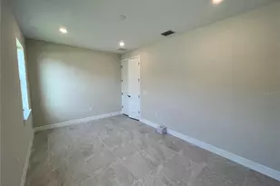 2541 Buckthorn Loop, North Port, FL 34289 - Photo 41