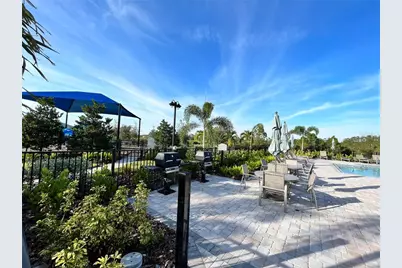 2541 Buckthorn Loop, North Port, FL 34289 - Photo 53