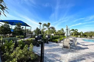 2541 Buckthorn Loop, North Port, FL 34289 - Photo 53