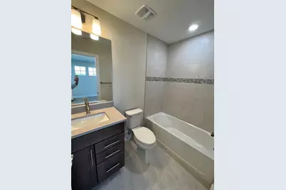 2541 Buckthorn Loop, North Port, FL 34289 - Photo 19