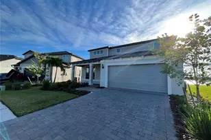 2541 Buckthorn Loop, North Port, FL 34289 - Photo 5
