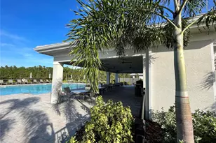 2541 Buckthorn Loop, North Port, FL 34289 - Photo 51
