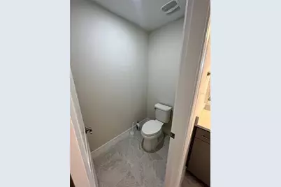 2541 Buckthorn Loop, North Port, FL 34289 - Photo 29