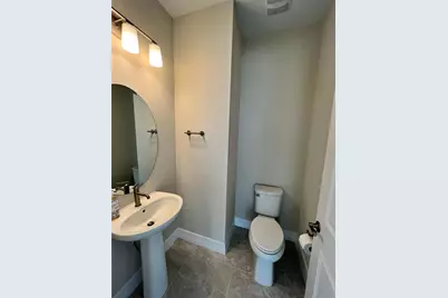 2541 Buckthorn Loop, North Port, FL 34289 - Photo 37