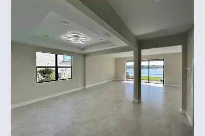 2541 Buckthorn Loop, North Port, FL 34289 - Photo 7