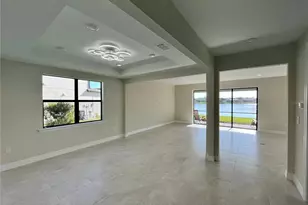 2541 Buckthorn Loop, North Port, FL 34289 - Photo 7