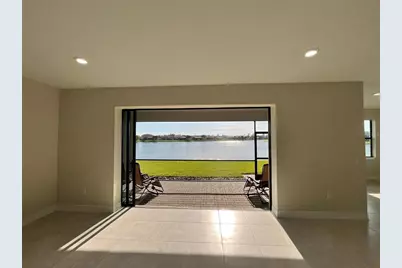 2541 Buckthorn Loop, North Port, FL 34289 - Photo 11