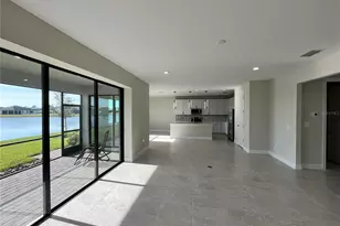 2541 Buckthorn Loop, North Port, FL 34289 - Photo 39