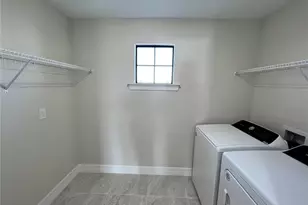2541 Buckthorn Loop, North Port, FL 34289 - Photo 17