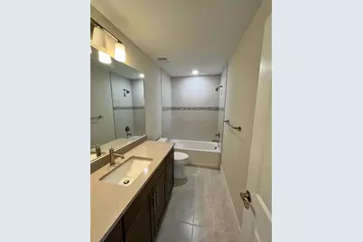 2541 Buckthorn Loop, North Port, FL 34289 - Photo 15