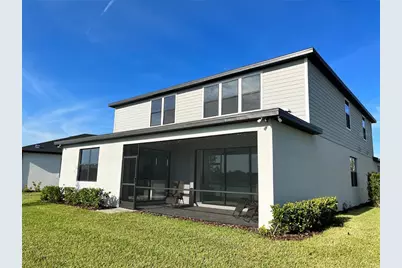 2541 Buckthorn Loop, North Port, FL 34289 - Photo 49