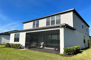 2541 Buckthorn Loop, North Port, FL 34289 - Photo 49