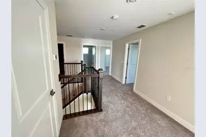 2541 Buckthorn Loop, North Port, FL 34289 - Photo 27