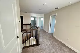 2541 Buckthorn Loop, North Port, FL 34289 - Photo 27
