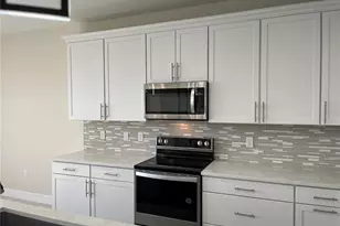 2541 Buckthorn Loop, North Port, FL 34289 - Photo 9