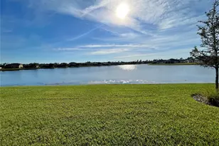 2541 Buckthorn Loop, North Port, FL 34289 - Photo 45