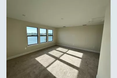 2541 Buckthorn Loop, North Port, FL 34289 - Photo 35