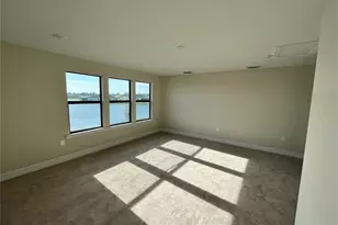 2541 Buckthorn Loop, North Port, FL 34289 - Photo 35