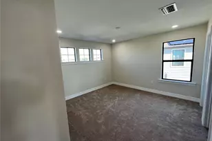 2541 Buckthorn Loop, North Port, FL 34289 - Photo 21