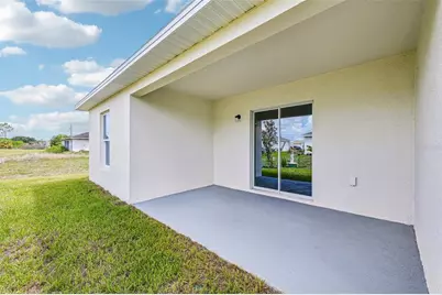 8235 97th Court, Vero Beach, FL 32967 - Photo 35