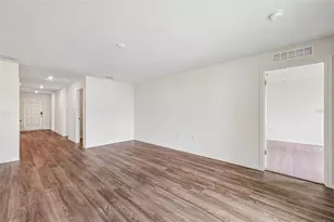 8235 97th Ct, Vero Beach, FL 32967 - Photo 25