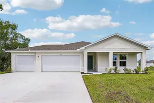 8235 97th Ct, Vero Beach, FL 32967 - Photo 5