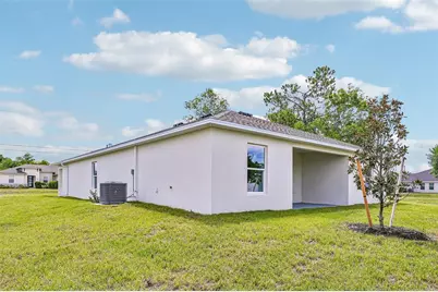8235 97th Court, Vero Beach, FL 32967 - Photo 37