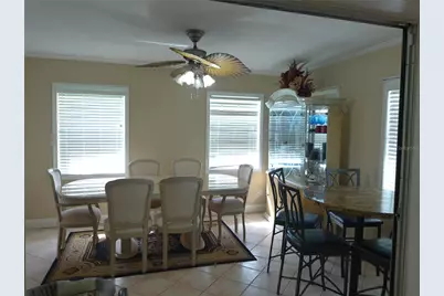 20375 Andover Avenue, Port Charlotte, FL 33954 - Photo 5