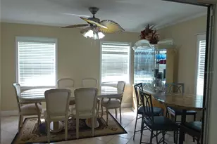 20375 Andover Ave, Port Charlotte, FL 33954 - Photo 5