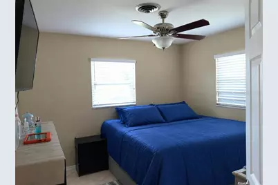 20375 Andover Avenue, Port Charlotte, FL 33954 - Photo 7