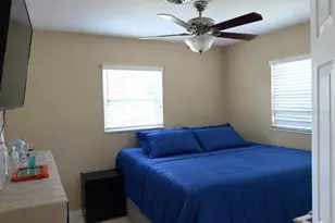 20375 Andover Ave, Port Charlotte, FL 33954 - Photo 7