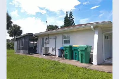 20375 Andover Avenue, Port Charlotte, FL 33954 - Photo 21
