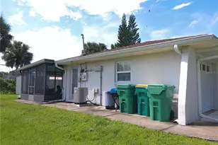 20375 Andover Ave, Port Charlotte, FL 33954 - Photo 21