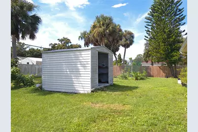 20375 Andover Avenue, Port Charlotte, FL 33954 - Photo 19