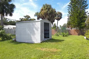 20375 Andover Ave, Port Charlotte, FL 33954 - Photo 19