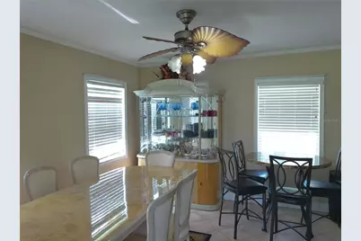 20375 Andover Avenue, Port Charlotte, FL 33954 - Photo 15