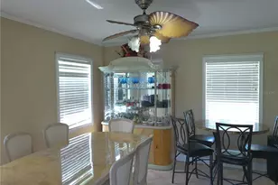 20375 Andover Ave, Port Charlotte, FL 33954 - Photo 15