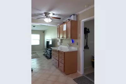 20375 Andover Avenue, Port Charlotte, FL 33954 - Photo 3